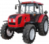 Трактор МТЗ-922.3
