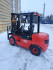 Автопогрузчик EP CPCD30T3 Автопогрузчик EP CPCD30T3