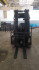 Автопогрузчик EP CPCD30T3 Автопогрузчик EP CPCD30T3