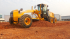 Автогрейдеры 4180D LiuGong