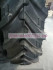 Покрышка задняя МТЗ-820,-82П,-892,-952 16,9 R38 (420/85R38) АШК с камерой