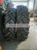 Покрышка задняя МТЗ-820,-82П,-892,-952 16,9 R38 (420/85R38) АШК с камерой