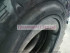 Покрышка задняя МТЗ-820,-82П,-892,-952 16,9 R38 (420/85R38) АШК с камерой