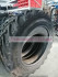 Покрышка задняя МТЗ-820,-82П,-892,-952 16,9 R38 (420/85R38) АШК с камерой