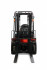 Автопогрузчик EP CPCD35T3 Автопогрузчик EP CPCD35T3