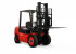 Автопогрузчик EP CPCD35T3 Автопогрузчик EP CPCD35T3