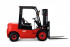 Автопогрузчик EP CPCD35T3 Автопогрузчик EP CPCD35T3