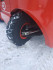 Автопогрузчик EP CPCD35T3 Автопогрузчик EP CPCD35T3