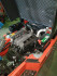 Автопогрузчик EP CPCD35T3 Автопогрузчик EP CPCD35T3