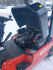 Автопогрузчик EP CPCD35T3 Автопогрузчик EP CPCD35T3