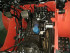 Автопогрузчик EP CPCD35T3 Автопогрузчик EP CPCD35T3