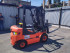 Вилочный погрузчик Lonking FD15T III NC485BPG