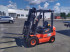 Вилочный погрузчик Lonking FD15T III NC485BPG