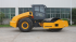 Дорожный каток LiuGong 6122E Дорожный каток LiuGong 6122E