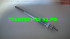Свеча накаливания МТЗ-320 (дв. MMZ-3LD) SWAG 6292.6222 FG-9684) Свеча накаливания МТЗ-320 (дв. MMZ-3LD) SWAG 6292.6222 FG-9684)