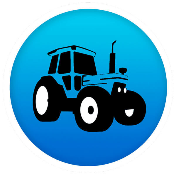 Масло гидравлическое безцинковое HLZ-32 180кг AKROSS Масло гидравлическое безцинковое HLZ-32 180кг AKROSS
