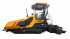 Асфальтоукладчик LiuGong 509E (Hydraulic) Асфальтоукладчик LiuGong 509E (Hydraulic)