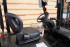 Автопогрузчик EP CPQD15T8