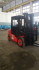 Автопогрузчик EP CPQD30T3