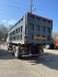 Самосвал SHACMAN X3000 SX32586T384 6x4 Самосвал SHACMAN X3000 SX32586T384 6x4