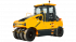 Дорожный каток LiuGong 6516E