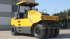 Дорожный каток LiuGong 6516E
