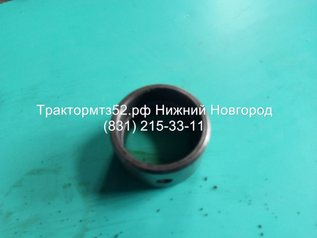 Втулка р/вала средняя, Втулка р/вала средняя,