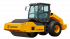 Дорожный каток LiuGong 6612E