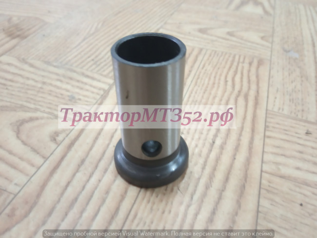 Толкатель клапана Д243/Д245/Д260 (Челябинск) 240-1007375-А1