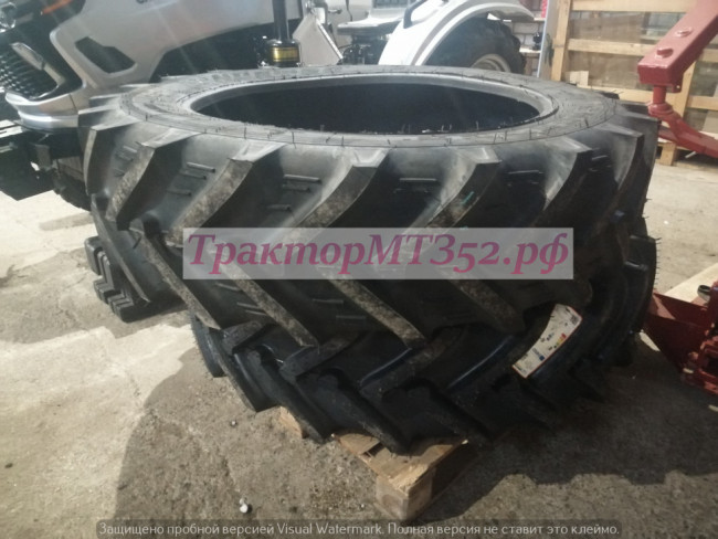 Покрышка задняя МТЗ Ф-2АД АШК с камерой 15.5-38 Артикул: 15.5-38 Покрышка задняя МТЗ Ф-2АД АШК с камерой 15.5-38 Артикул: 15.5-38