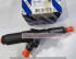 Форсунка Д-242С,245С (ЗиЛ,Г-3309,МТЗ-100), Форсунка Д-242С,245С (ЗиЛ,Г-3309,МТЗ-100),