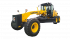 Автогрейдер 4165D LiuGong Люгонг Автогрейдер 4165D LiuGong Люгонг