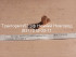 Сухарь МТЗ-1221 КПП вилки 80С-1702091 РУП МТЗ Сухарь МТЗ-1221 КПП вилки 80С-1702091 РУП МТЗ