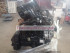 ДВИГАТЕЛЬ Д245.9-402Х (переоборуд.ЗИЛ-131) 12V 136 л.с