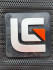 Фронтальные погрузчики 856H Cummins LiuGong Фронтальные погрузчики 856H Cummins LiuGong