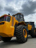 Фронтальные погрузчики 856H Agri LiuGong Фронтальные погрузчики 856H Agri LiuGong