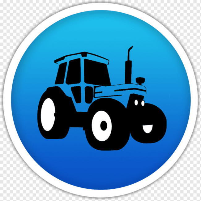 Болт крепления ШРУСа М8х48 FEBI Болт крепления ШРУСа М8х48 FEBI