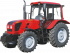 Трактор Беларус МТЗ-1025.3
