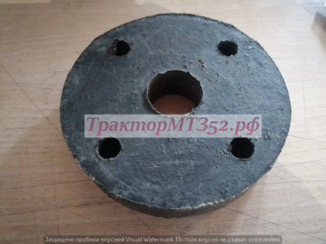 Муфта соединительная голая XT (Скаут) Муфта соединительная голая XT (Скаут)