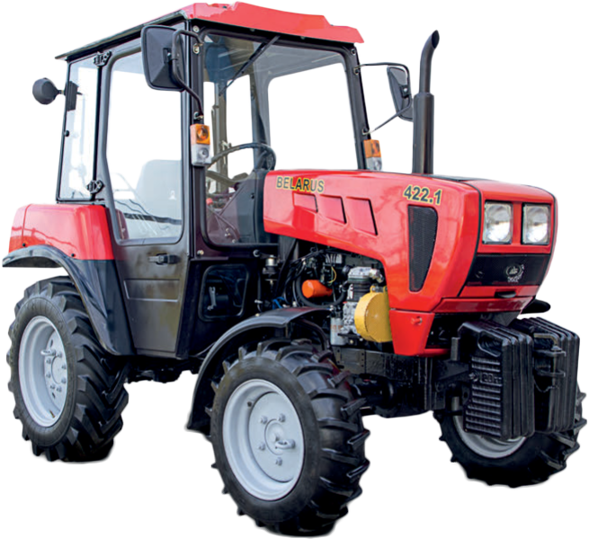 Купить трактор мини мтз. Трактор Беларус 422. Мини-трактор Беларус 422. МТЗ 422.1. Беларус МТЗ-422.1.