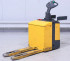 Подметальная машина EP ZL-J1100 Подметальная машина EP ZL-J1100