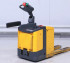 Подметальная машина EP ZL-J1100 Подметальная машина EP ZL-J1100