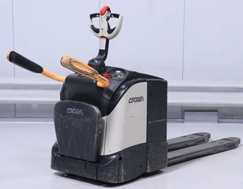 Подметальная машина EP ZL-J1300 Подметальная машина EP ZL-J1300