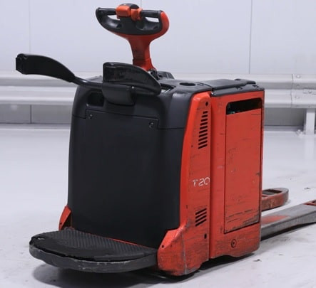 Подметальная машина EP ZL-J1400 Подметальная машина EP ZL-J1400