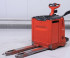 Подметальная машина EP ZL-J1400 Подметальная машина EP ZL-J1400
