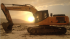 Экскаваторы 933Ehd Tier 3 LiuGong Экскаваторы 933Ehd Tier 3 LiuGong