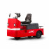 Электротягач JAC QD 45 Электротягач JAC QD 45