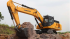 Экскаваторы 950E LiuGong Экскаваторы 950E LiuGong