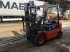 Вилочный погрузчик Lonking FD20T III C490BPG-47