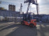 Вилочный погрузчик Lonking FD20T III C490BPG-47